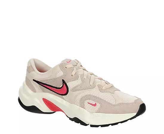 Nike Women's AL8 Shoes Product Image