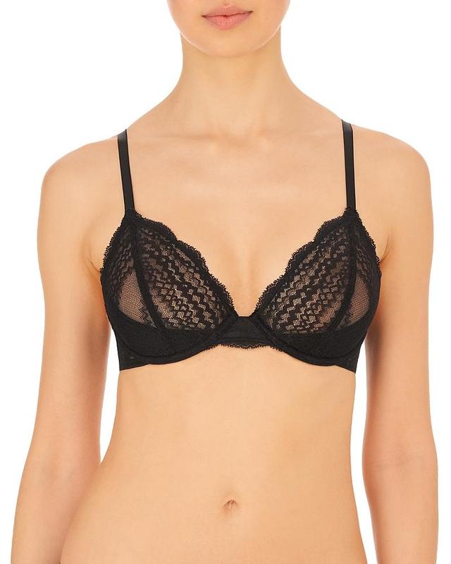 Natori Breakout Underwire Bra Product Image