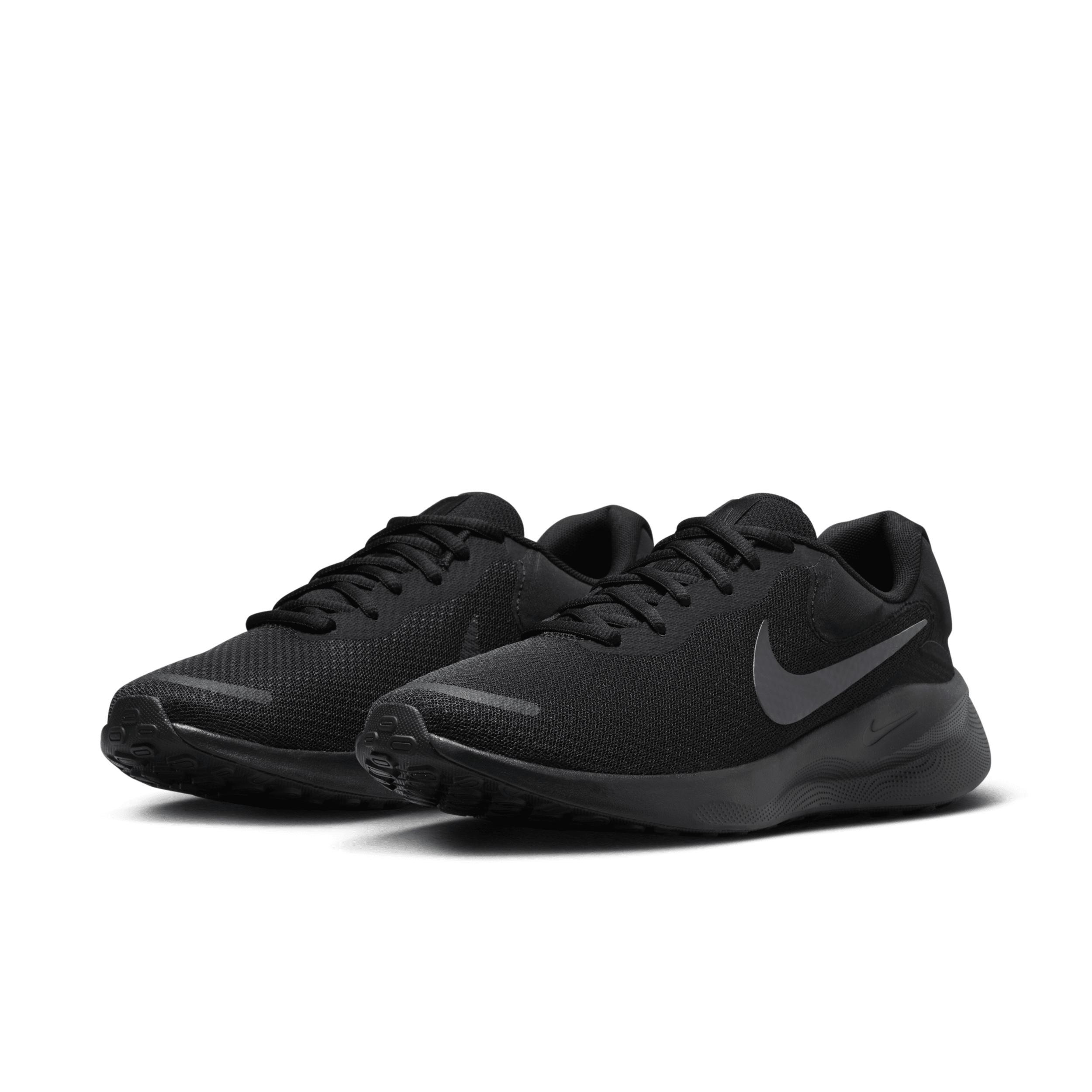 Nike Men's Revolution 7 Road Running Shoes Product Image