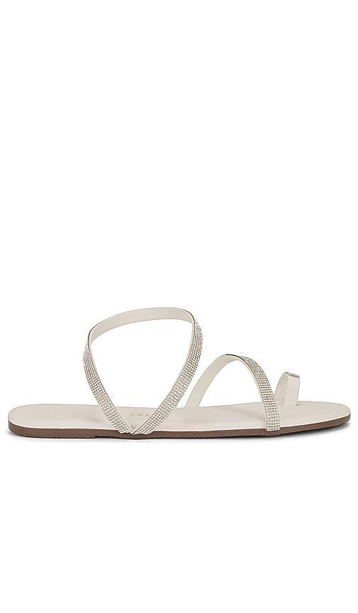 Infinity Mia Sandal Product Image