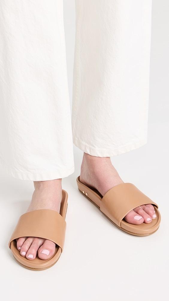 beek Gallito Sandals | Shopbop Product Image