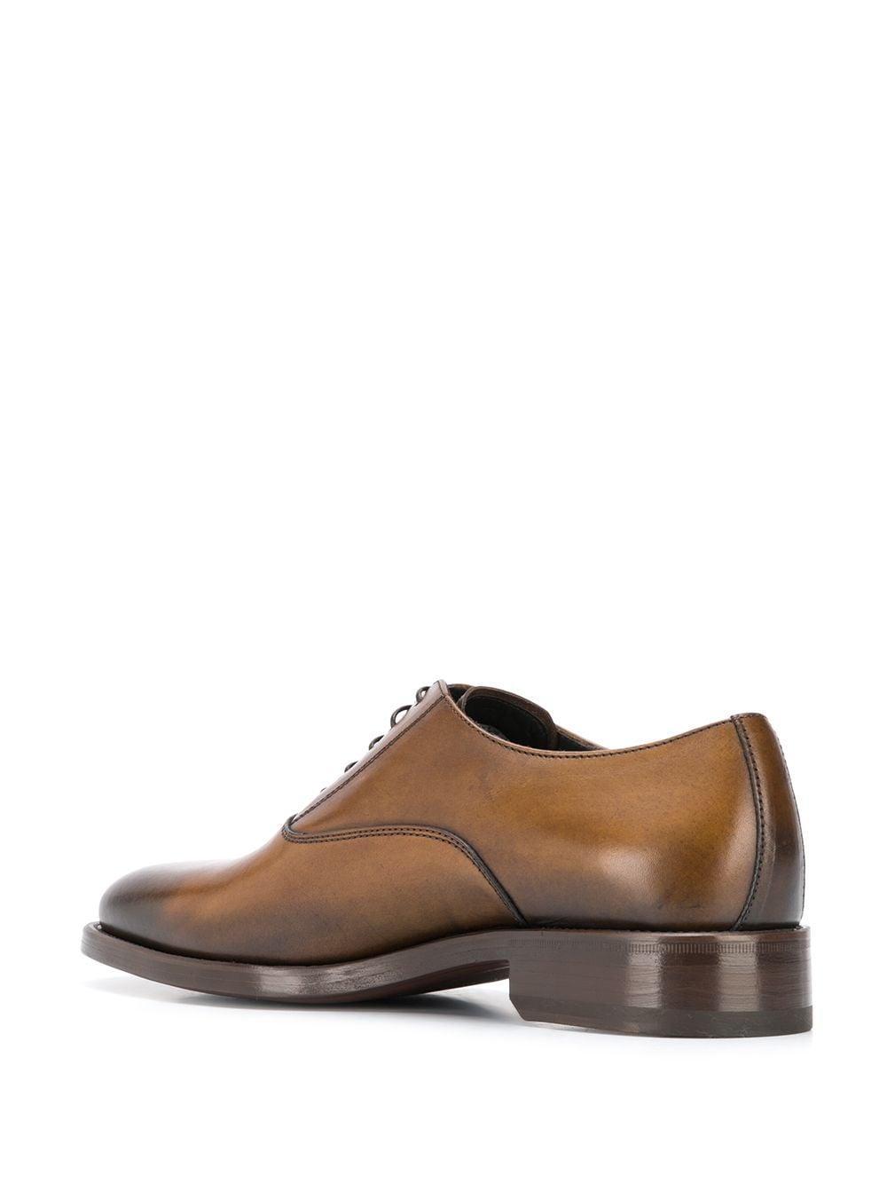 Marco Castagno Oxford shoes Product Image