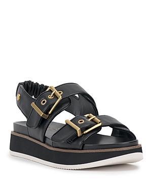 Vince Camuto Anivay Sandal Product Image