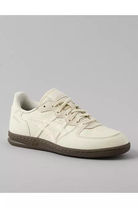 Asics Skyhand OG Sneaker Women's product image