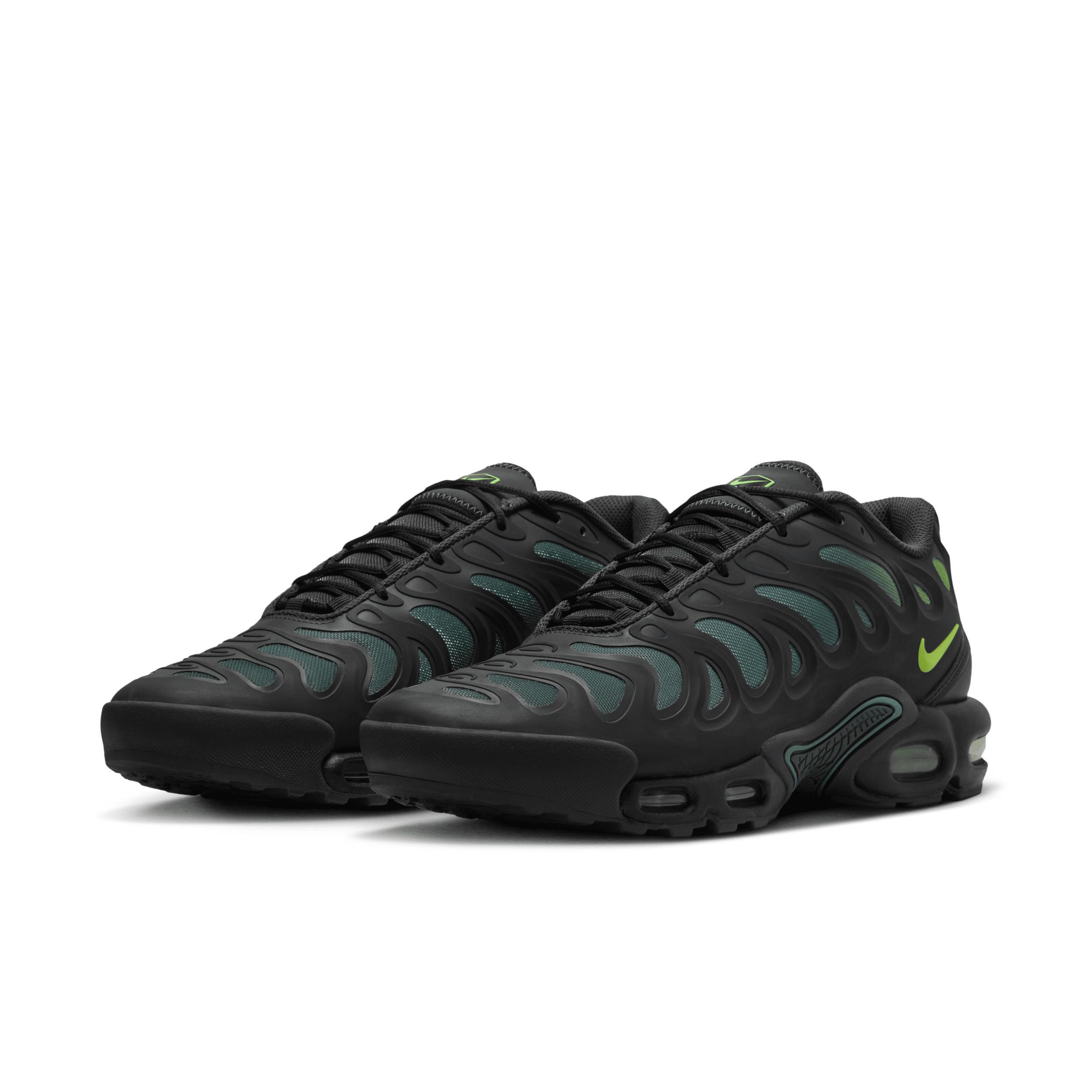 Nike Air Max Plus Drift Men's Shoes Product Image