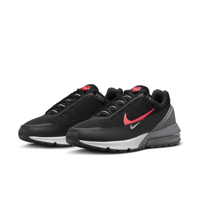 Nike Men's Air Max Pulse Shoes Product Image