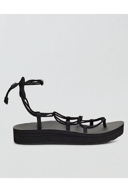 Teva Womens Midform Infinity Sandal Women's Product Image