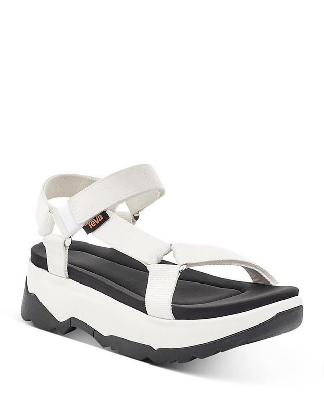 Teva Jadito Universal Sandal Product Image