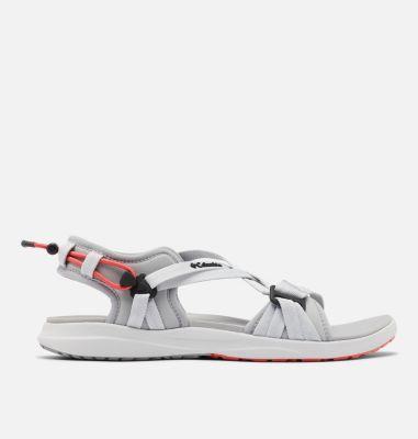 Columbia Women's Columbia Sandal- Product Image