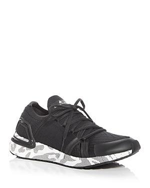 adidas by Stella McCartney Womens Ultraboost 20 Low Top Sneakers Product Image