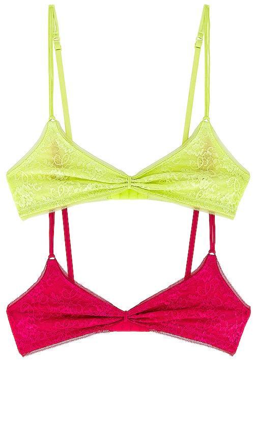 BUSTIER GABRIELLE Product Image