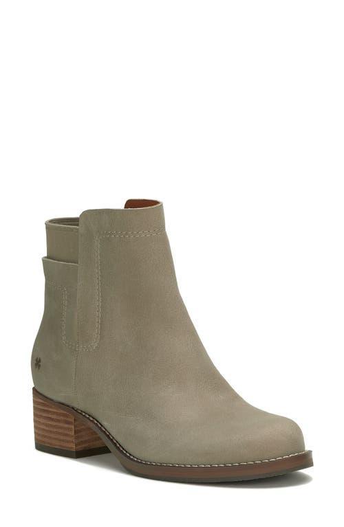 Lucky Brand Hirsi Bootie Product Image