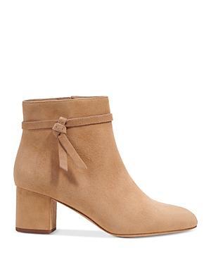 kate spade new york knott bootie Product Image