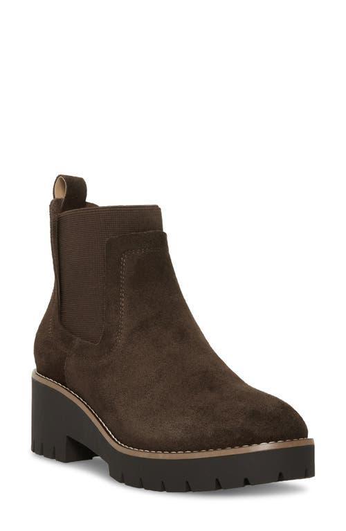 Blondo Dyme Waterproof Chelsea Boot Product Image