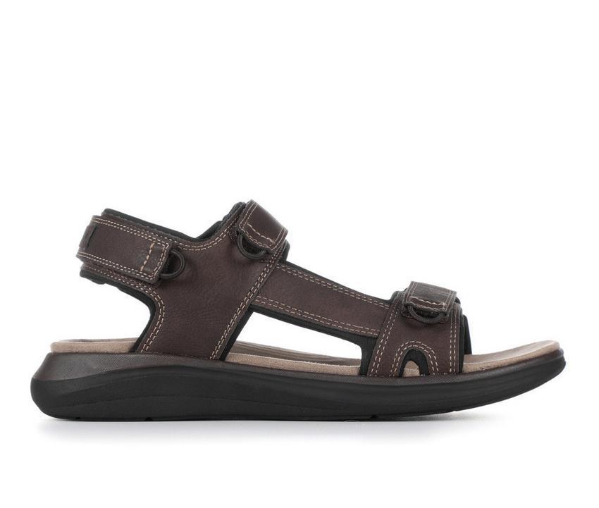 Men's Dockers Bradburn Outdoor Sandals Product Image