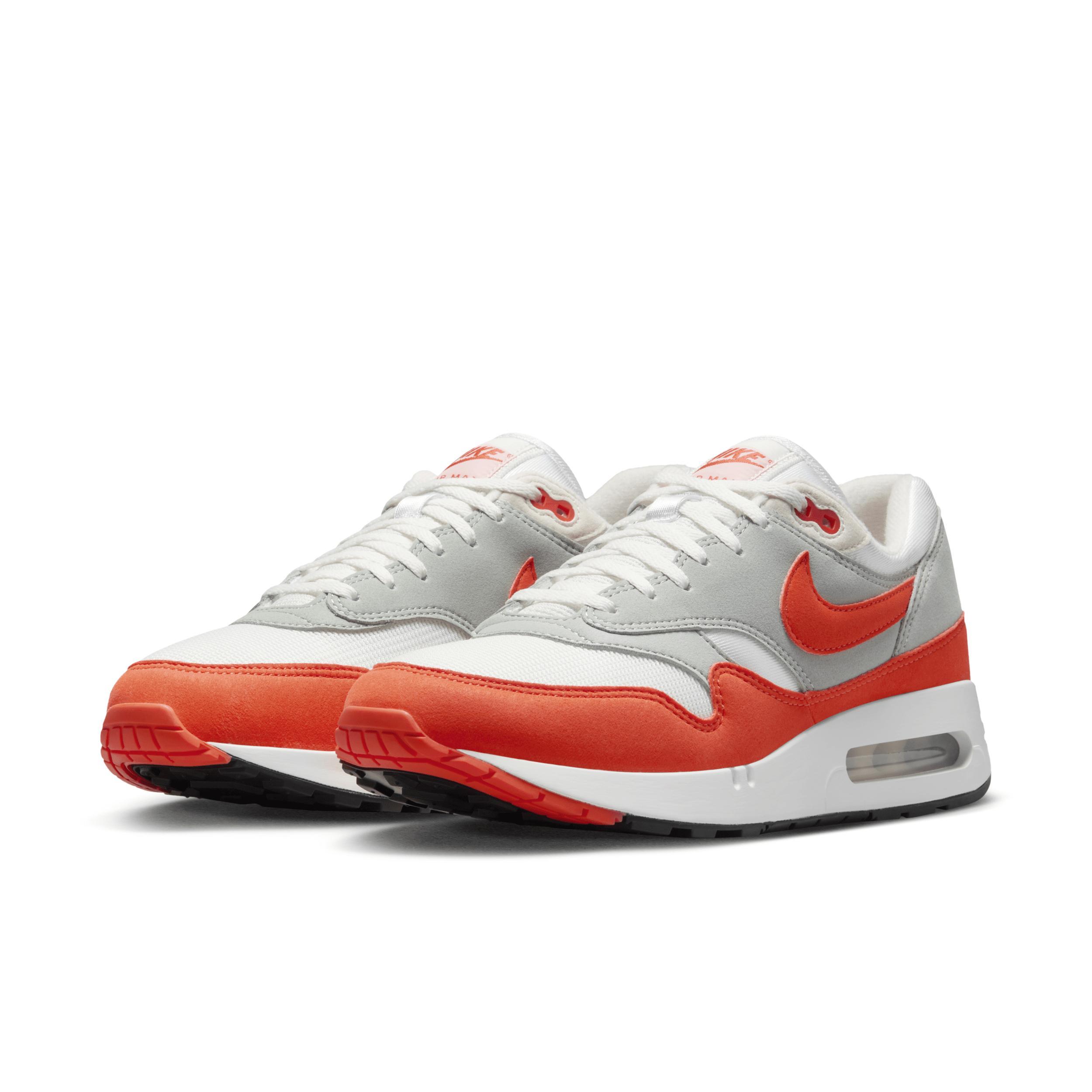 Nike Men's Air Max 1 '86 Premium Shoes Product Image