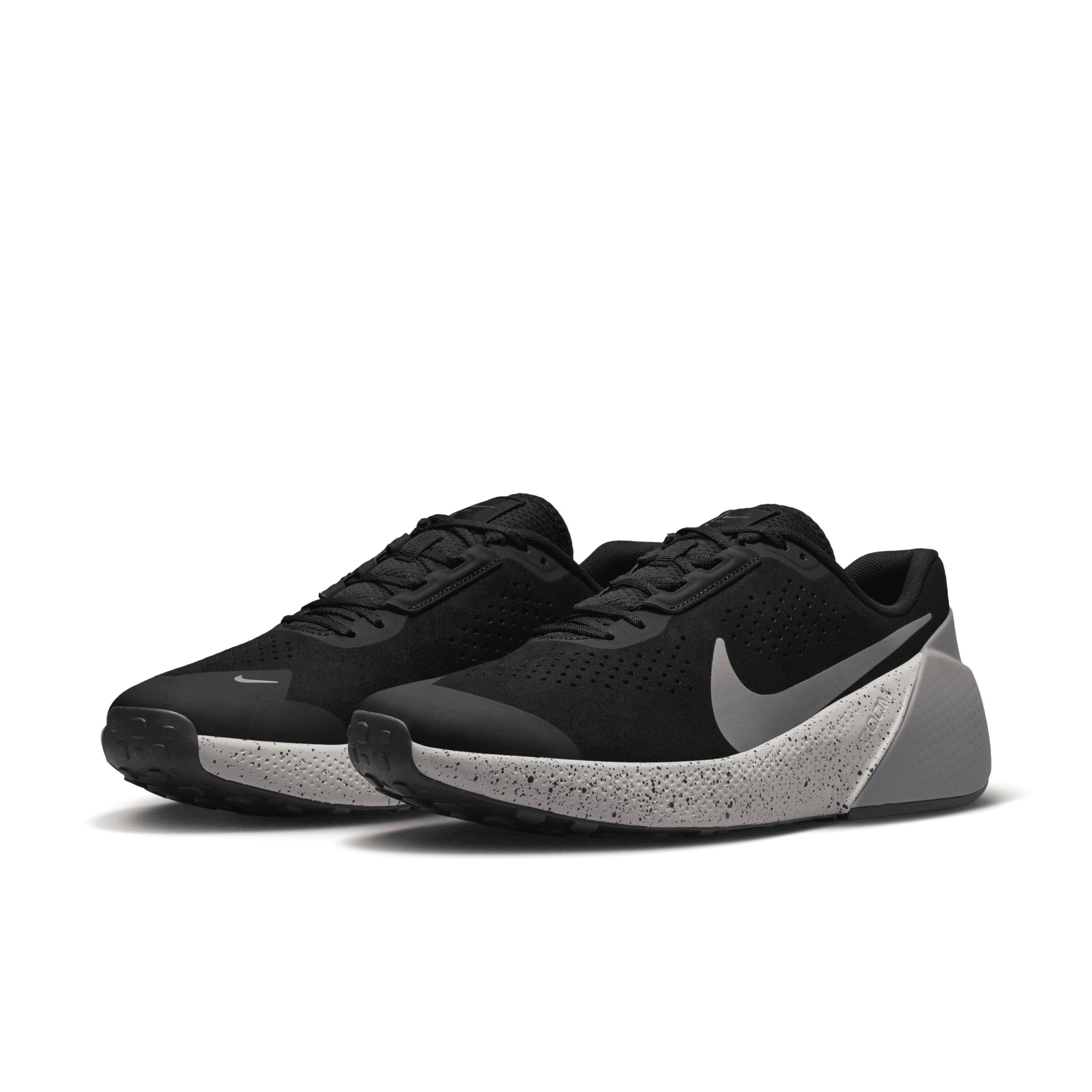 Nike Men's Air Zoom TR 1 Workout Shoes Product Image