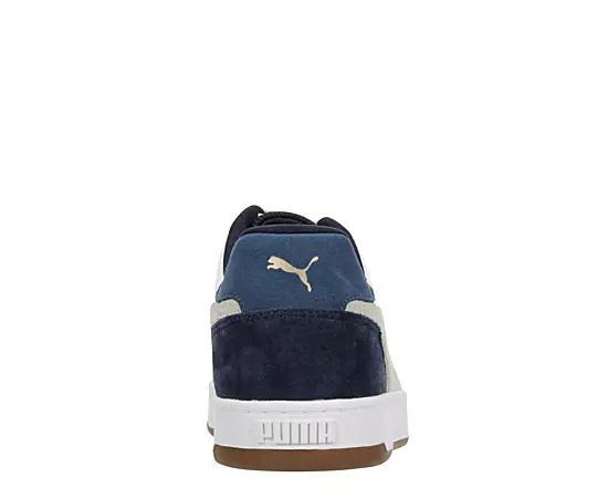 Puma Mens Caven 2.0 Sneaker Product Image