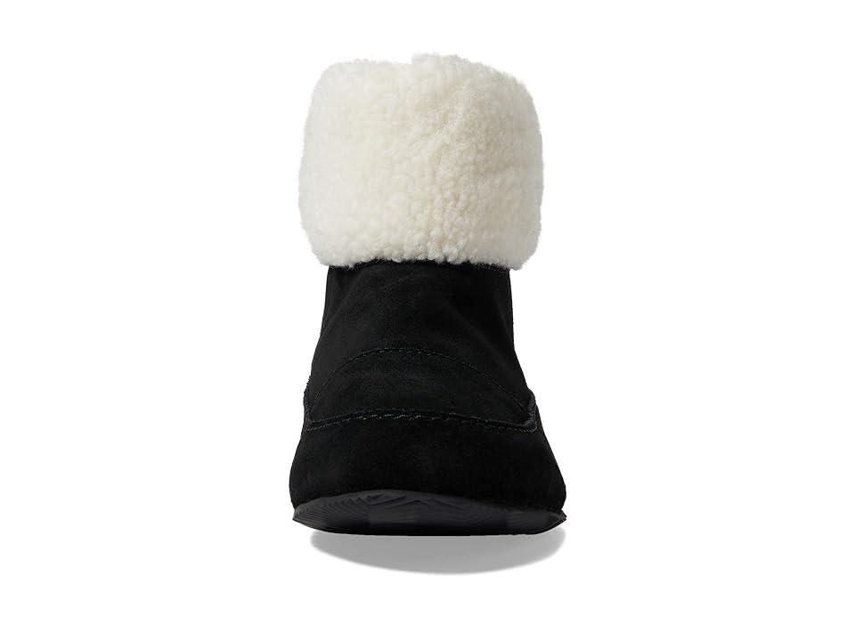 Sorel SOREL GO - Stumptown Bootie Women's Slipper- Product Image