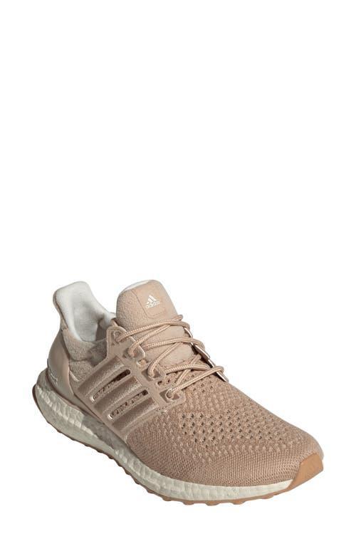 adidas Womens adidas Ultraboost DNA - Womens Running Shoes Product Image