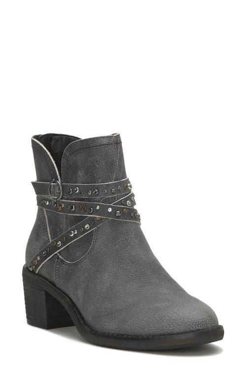 Lucky Brand Callam Bootie Product Image