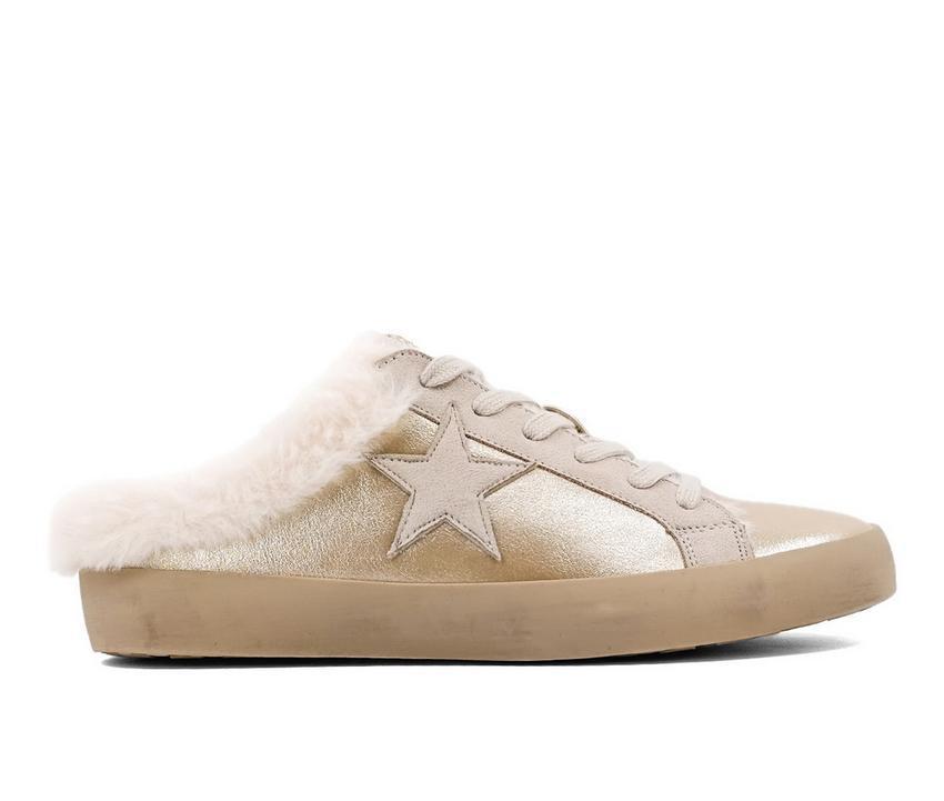 Women's Shu Shop Pinah Slip-On Sneakers Product Image