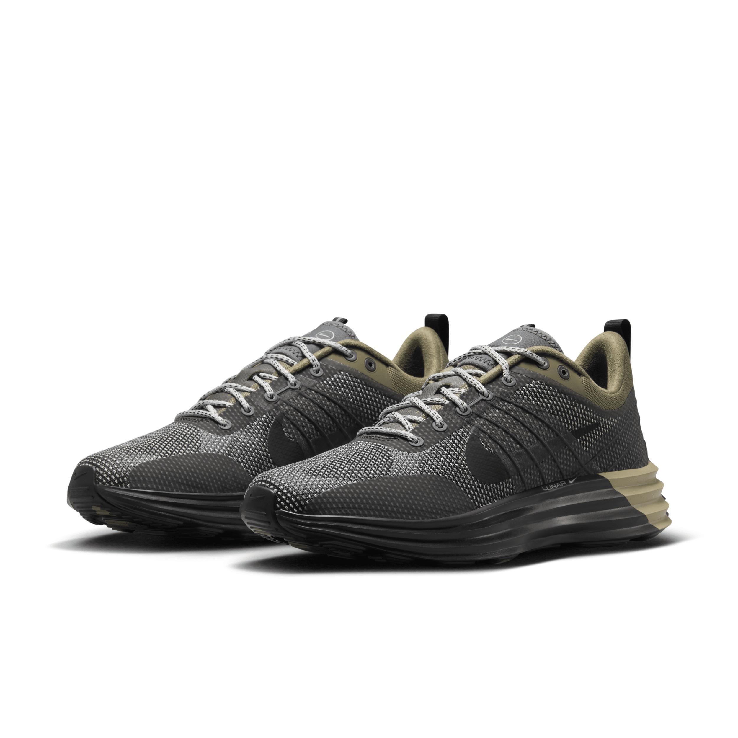 Nike Mens Lunar Roam SE Shoes Product Image