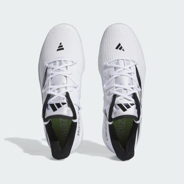 Adizero Afterburner 9 Cleats Product Image