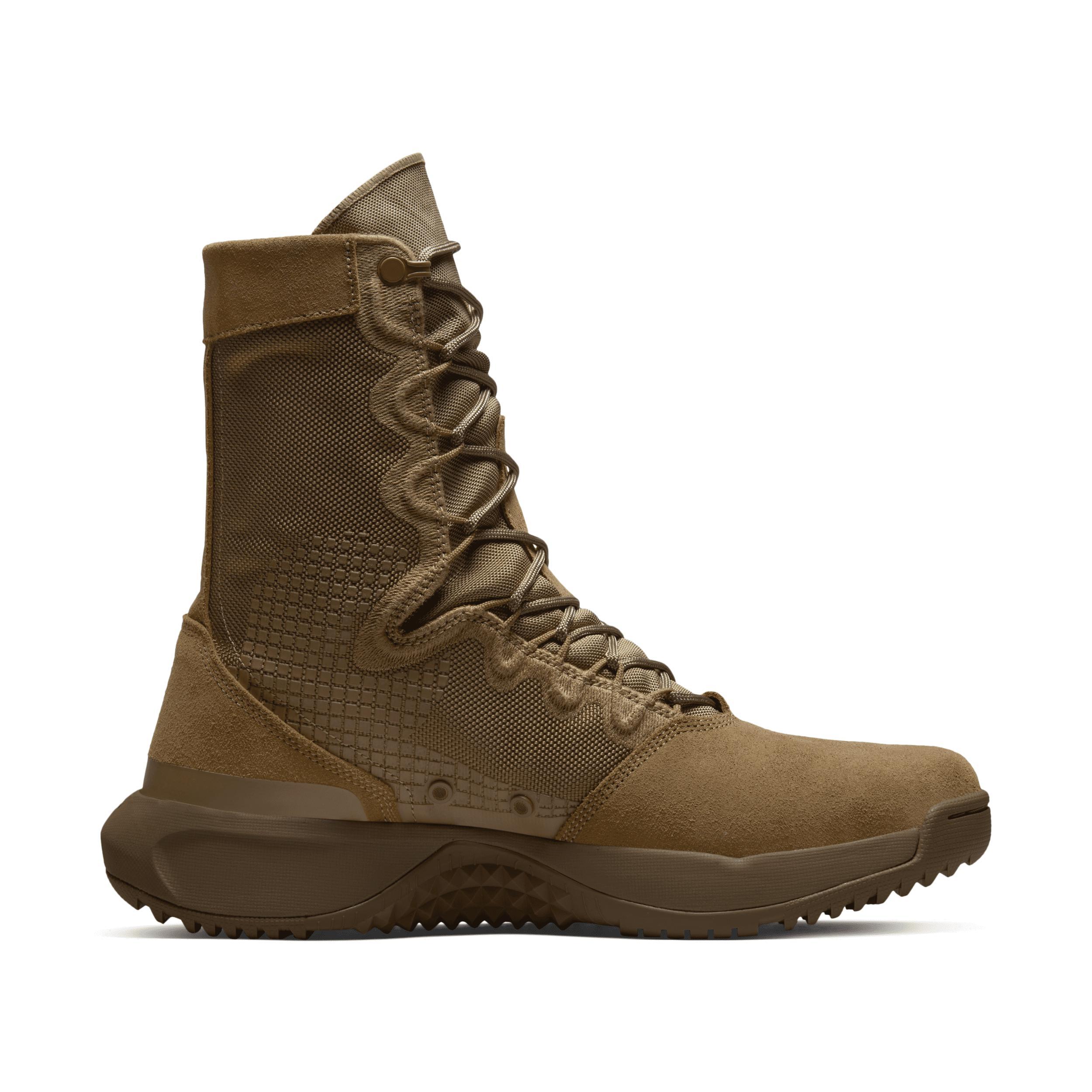 Nike Men's SFB B1 Tactical Boots Product Image