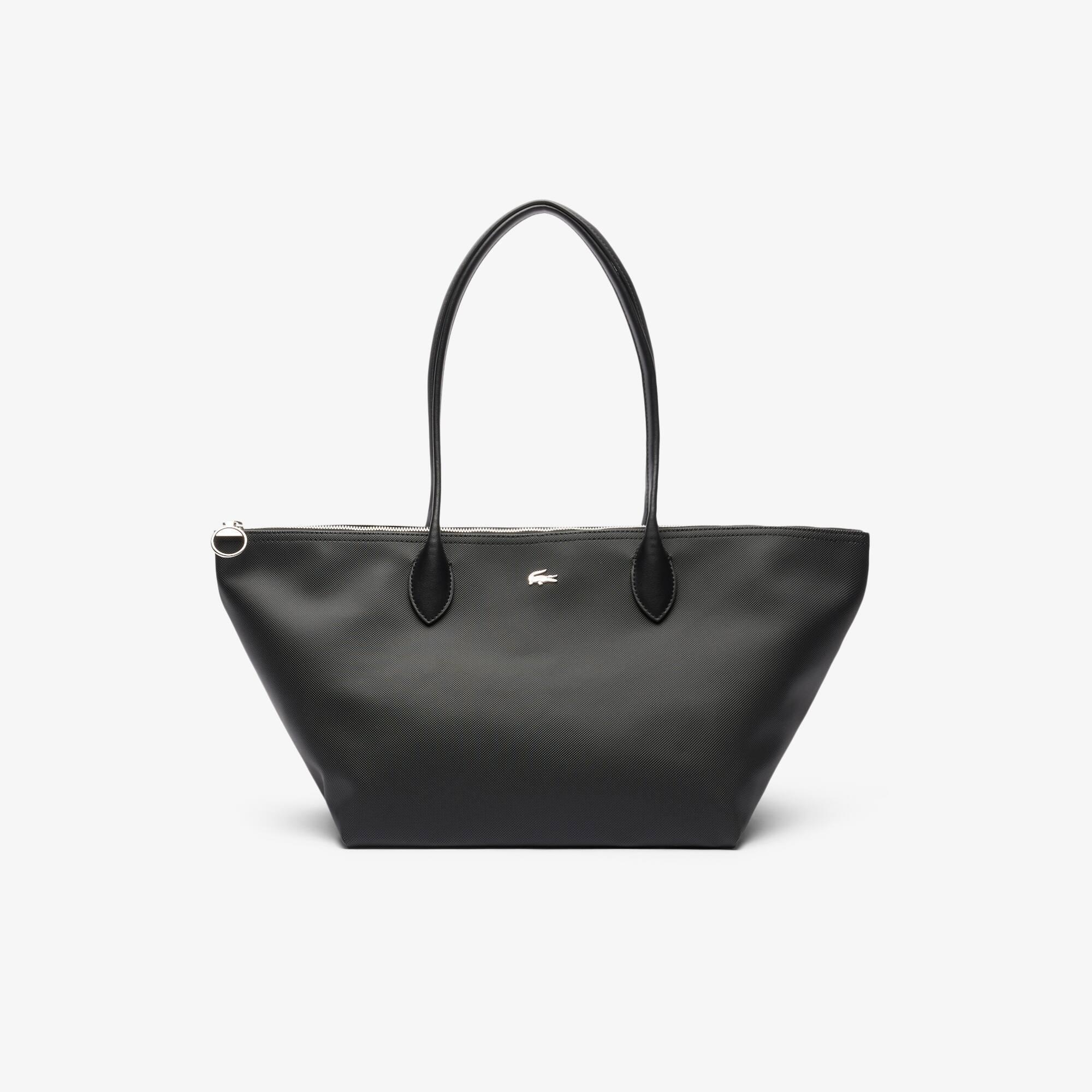 Athena Shopping Bag Product Image