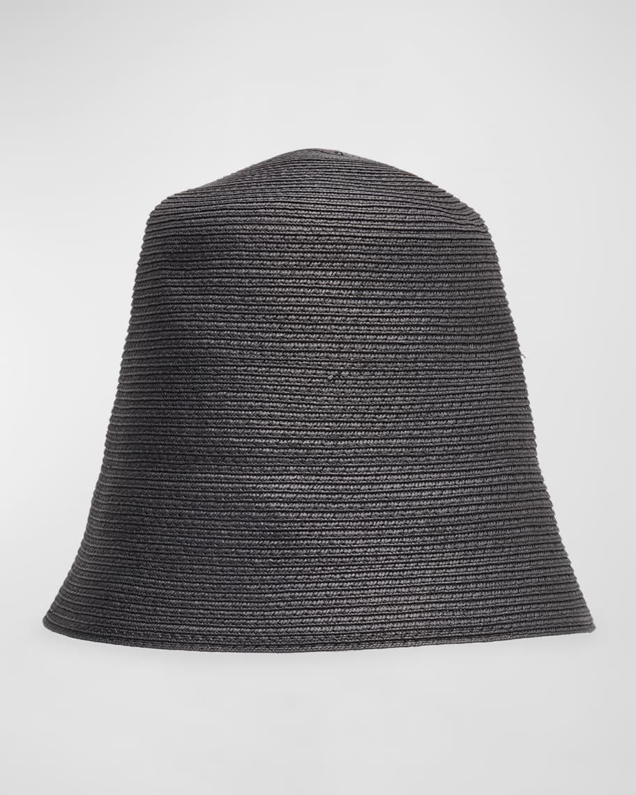 Capanna Bucket Hat  product image