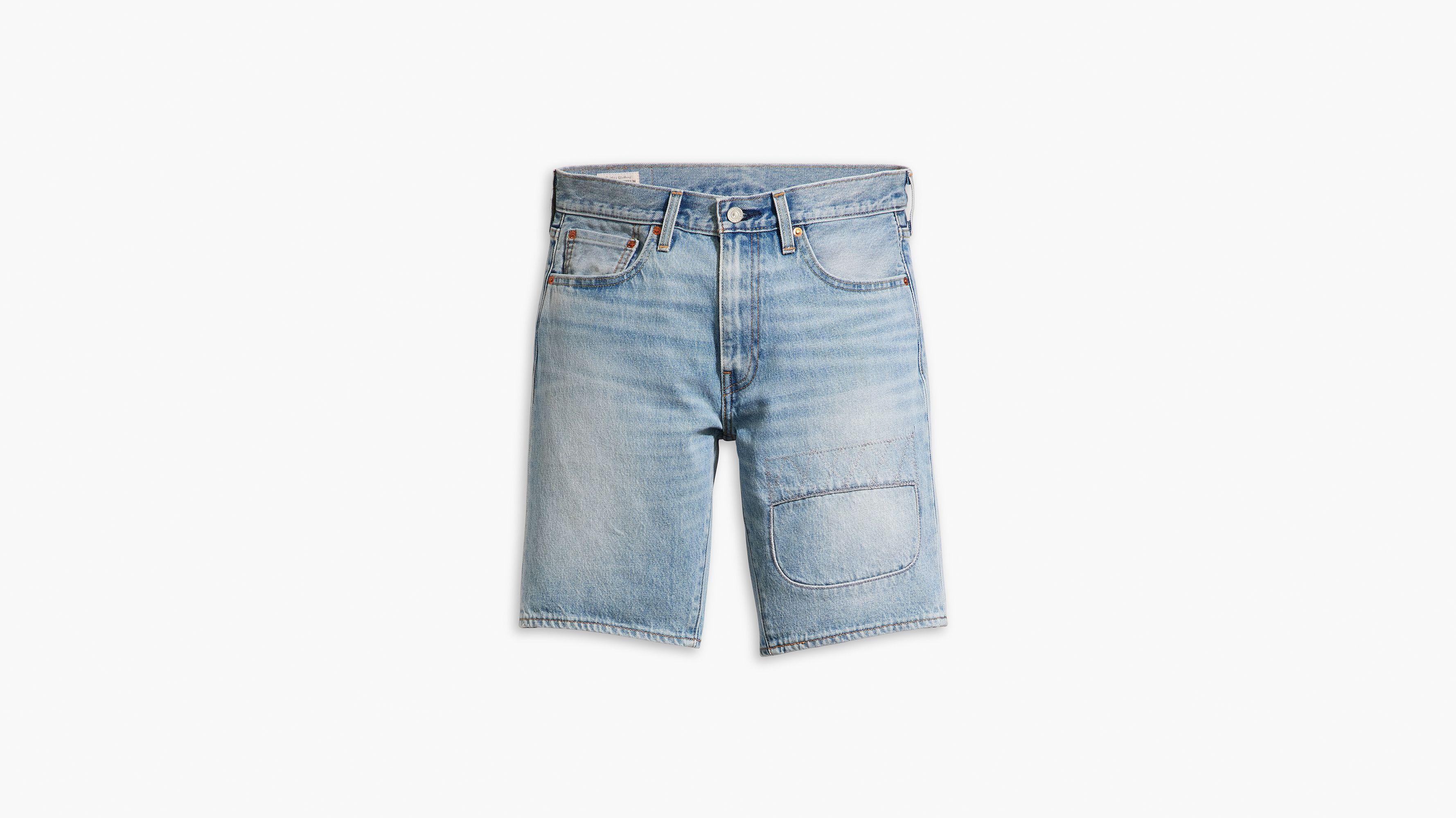 405 Standard 10" Men's Shorts Product Image