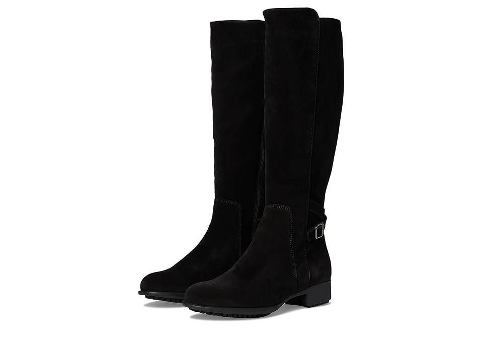 La Canadienne Sal Women's Boots Product Image