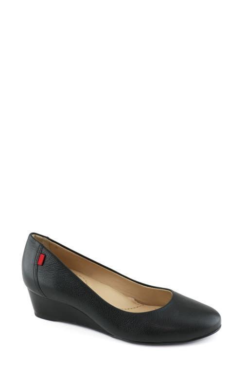 Marc Joseph New York Prospect Wedge Pump Product Image