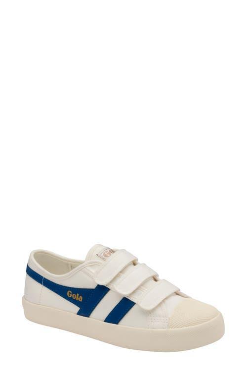 Gola Coaster Low Top Sneaker Product Image