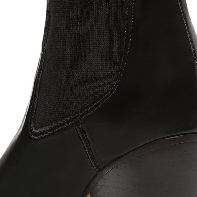 Schutz Springsteen Western Boot Product Image