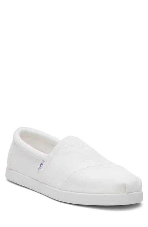 TOMS Alp Fwd Sneaker Product Image