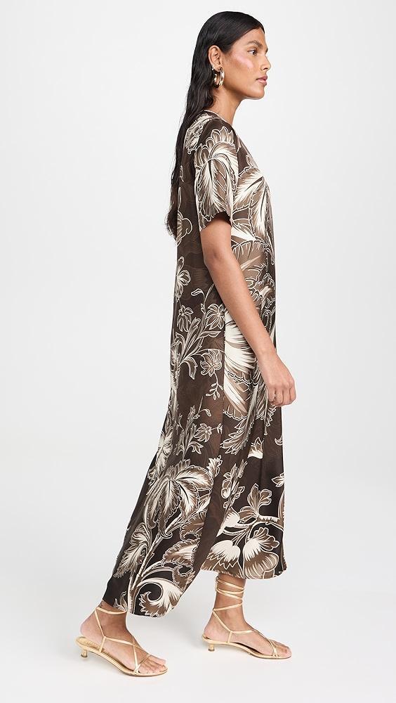 F.R.S For Restless Sleepers Criso Dress | Shopbop Product Image