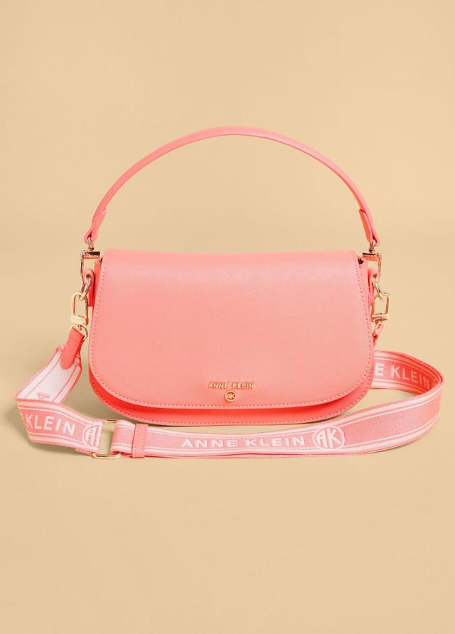 Anne Klein Shoulder Bag Product Image