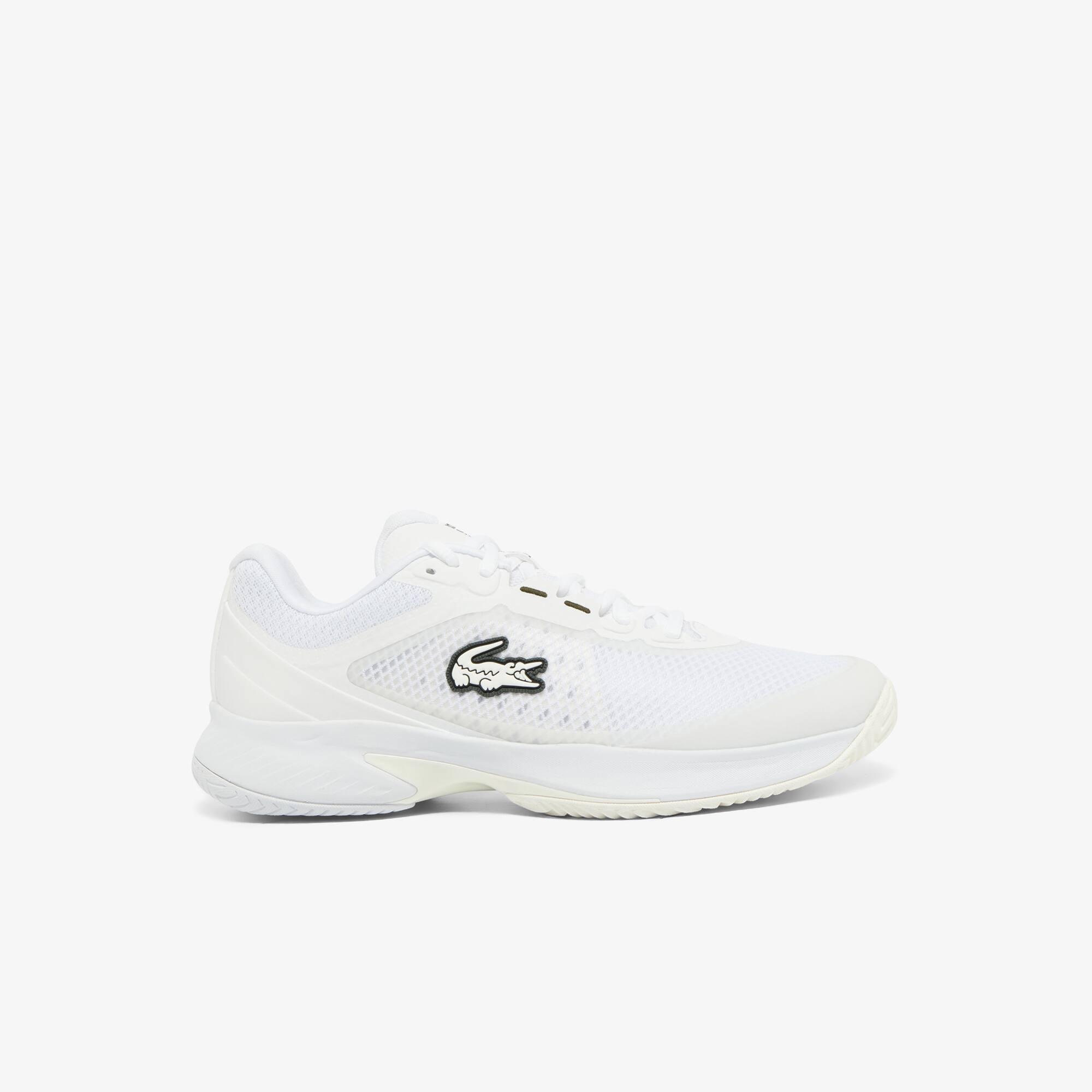 Women's Tech Point Tennis Shoes product image