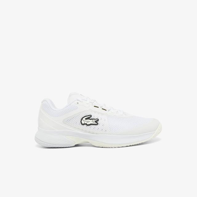 Women's Tech Point Tennis Shoes Product Image