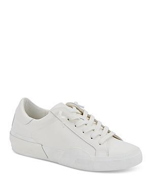 Dolce Vita Zina 360 Sneaker Product Image