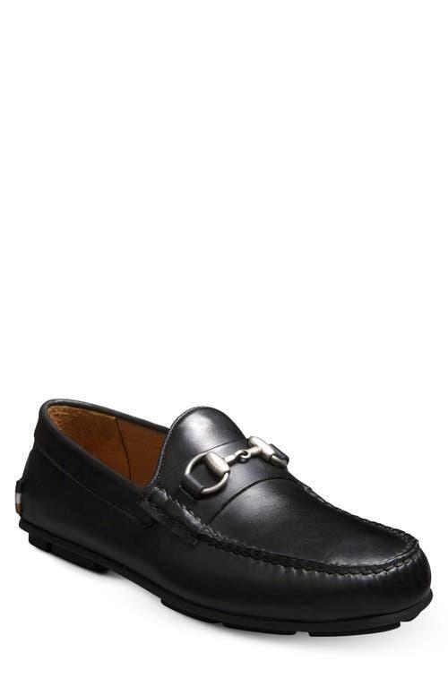 Allen Edmonds Sebastian Bit Loafer Product Image