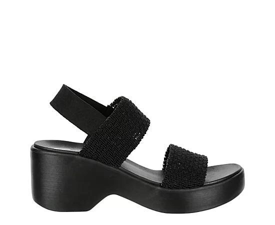 Skechers Womens Cali Day Sandal Product Image