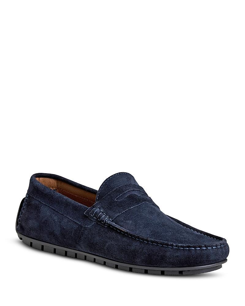 Bruno Magli Xane Driving Penny Loafer Product Image