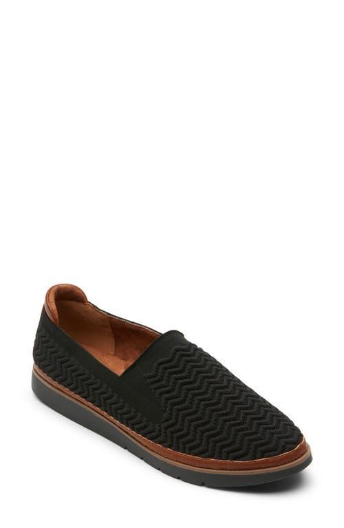 Rockport Cobb Hill Camryn Slip-On Shoe Product Image