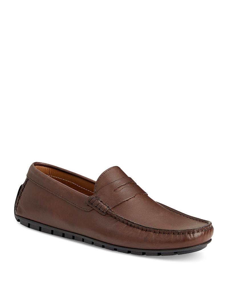 Bruno Magli Xane Driving Penny Loafer Product Image