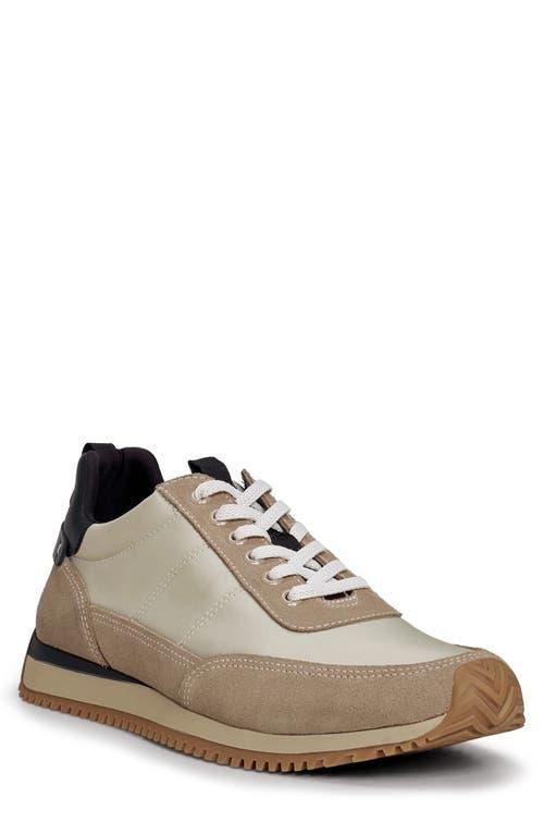 Vince Camuto Gender Inclusive Maarten Sneaker Product Image