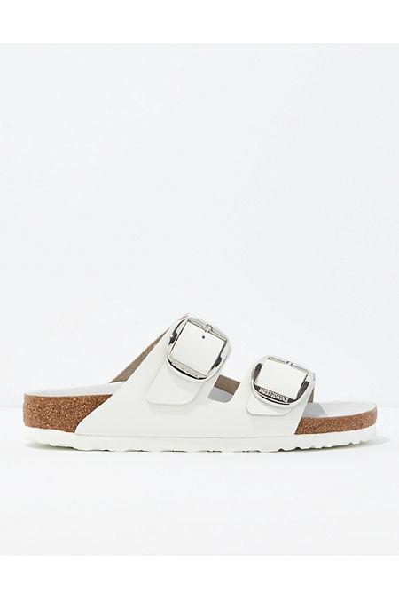 Birkenstock Womens Arizona Big Buckle Sandal Womens Product Image