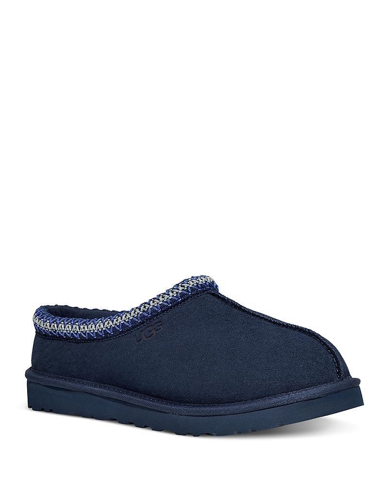 UGG Mens Tasman - Shoes Goose/Goose Product Image